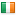 nd150.com server is located in Ireland